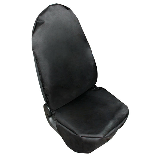 53259 - Max Seat Protector, il salvasedile impermeabile universale