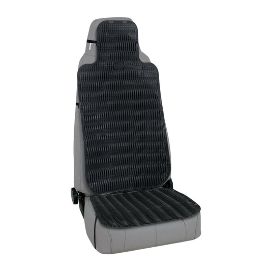 54315 - Trucker Fresh, maxi schienale ventilato