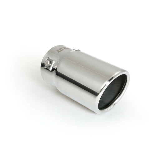 60016 - TS-07, terminale di scarico