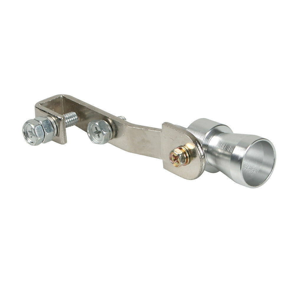 60071 - Turbo-Sound - S - Ø 32/43 mm