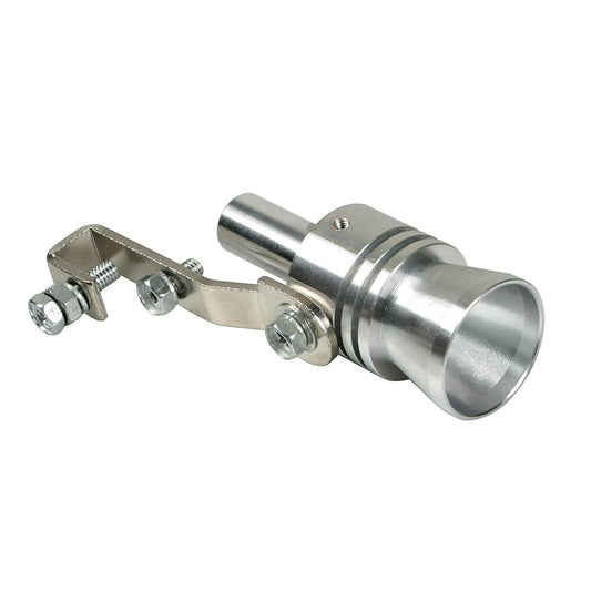 60074 - Turbo-Sound - XL - Ø 58/85 mm