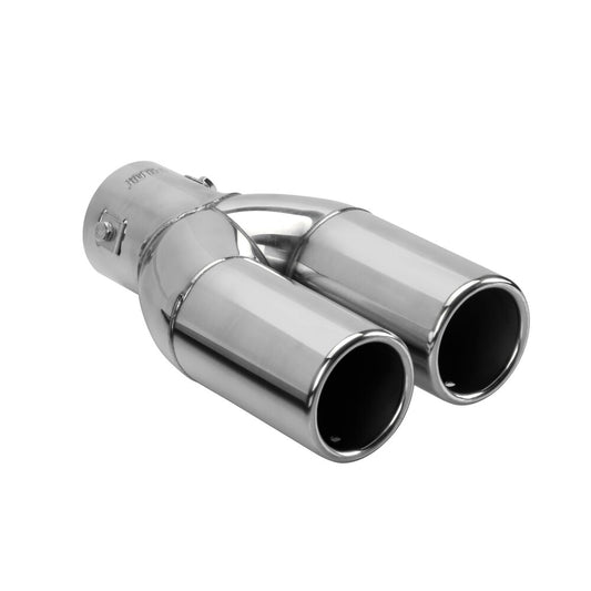 60129 - TS-77, terminale di scarico