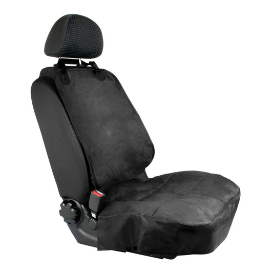 60450 - Pets Premium, coprisedile anteriore
