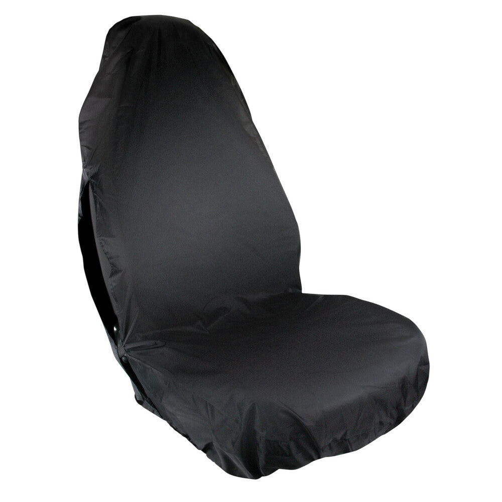 60456 - Pets Protector, coprisedile anteriore