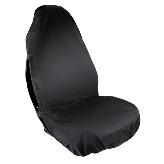 60456 - Pets Protector, coprisedile anteriore