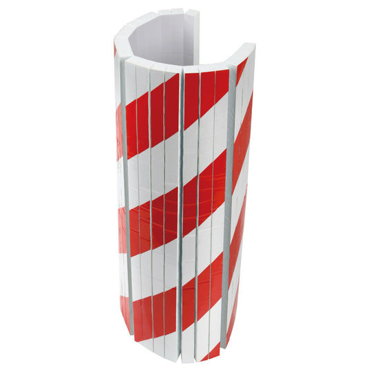 62094 - Protezione adesiva multiuso - S - 40x32 cm