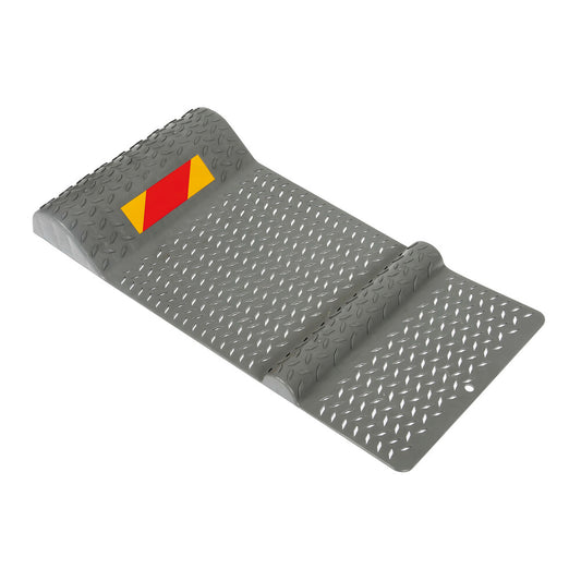 62101 - Auto-Park, Delimitatore di parcheggio per garage