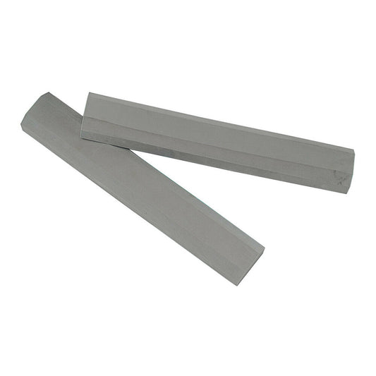 62102 - Fascioni-paraurti adesivi per garage