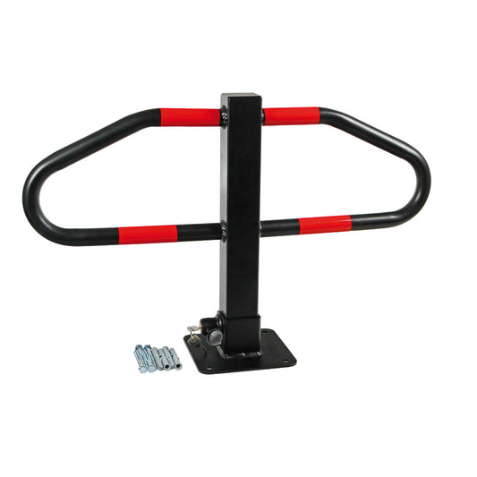62106 - Parking Block Strong, barriera per parcheggio