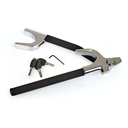 65372 - OK-Lock security, Asta bloccasterzo