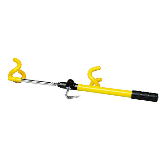 65373 - Antifurto Elefant Lock