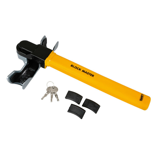 65379 - Block-Master 2000 bloccavolante