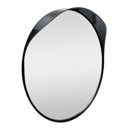 65582 - Traffic Mirror, specchio di sicurezza grandangolare 160° - Ø 30 cm