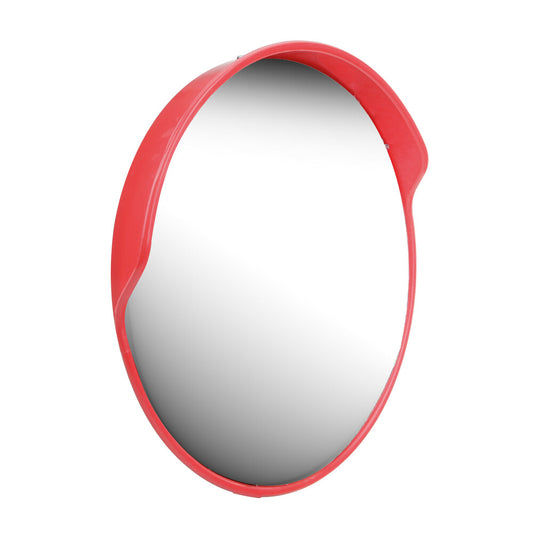 65583 - Traffic Mirror, specchio di sicurezza, grandangolare 230° - Ø 45 cm