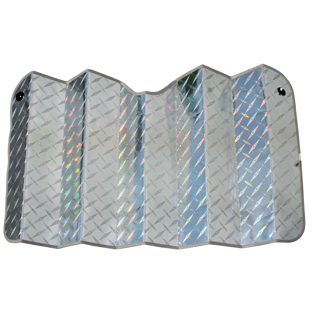 66845-Diamant