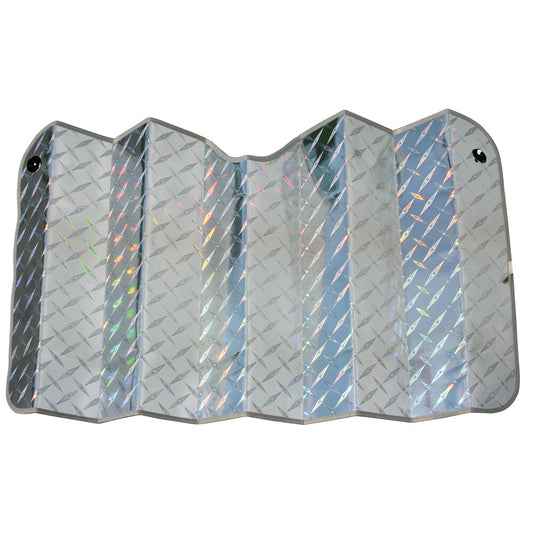 66845-Diamant