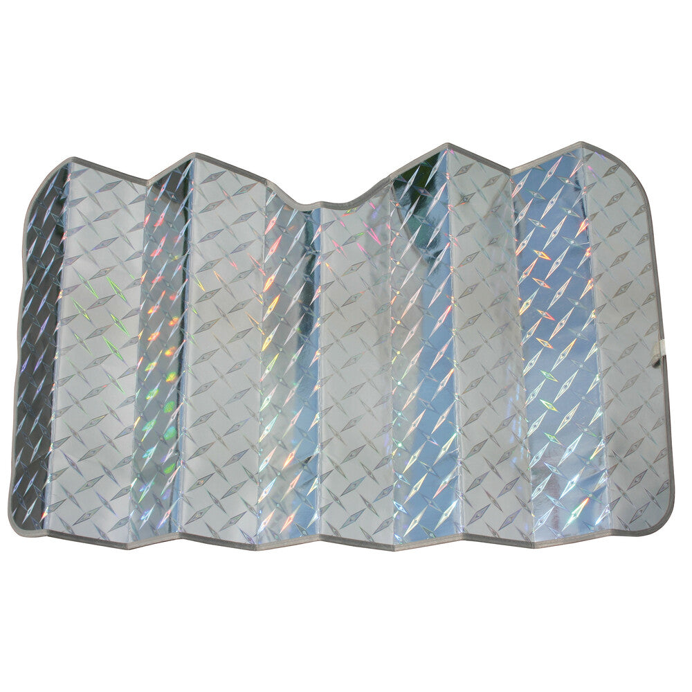 66847-Diamant