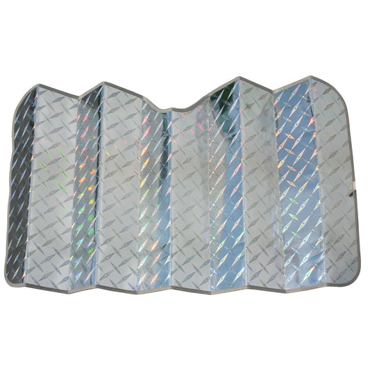 66847-Diamant
