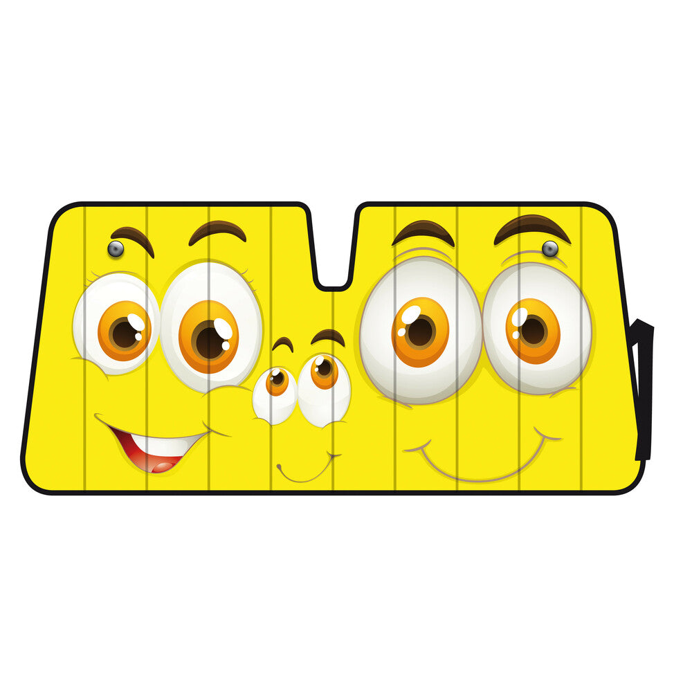 66863-Scudot