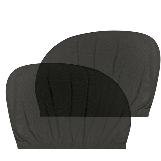 66895-Caps,s