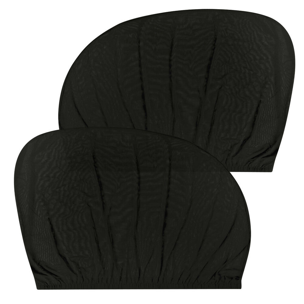 66896-Caps,s