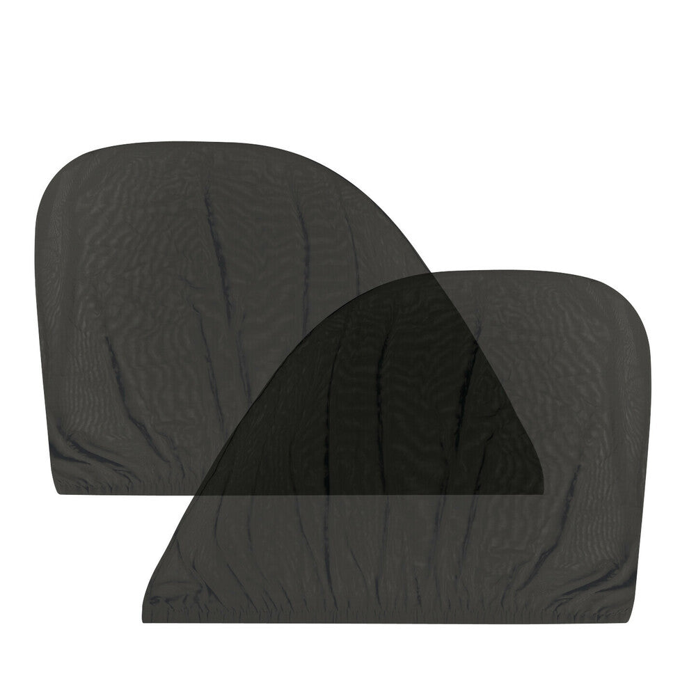 66897-Caps,s