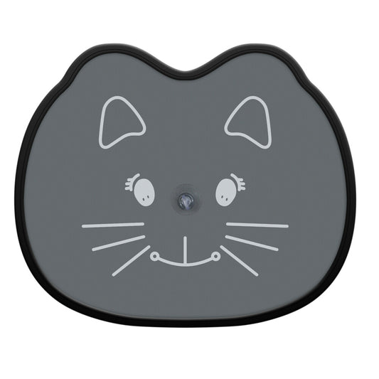 66908-Molly-F