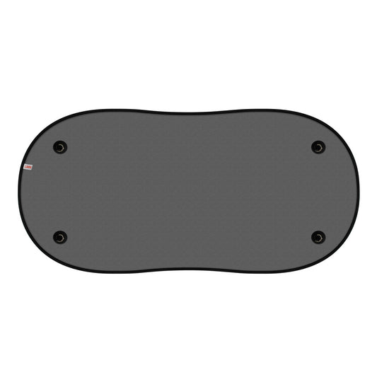 66918-Molly-P