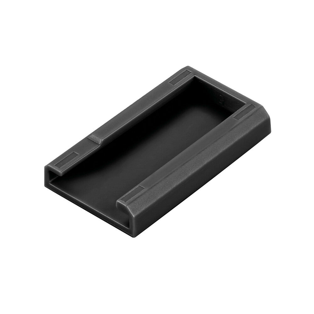 69939 - Clip adesiva compatibile con U-Move - 1 pz