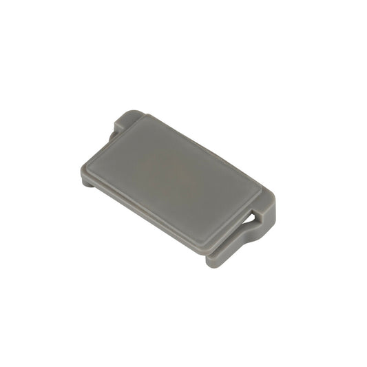 69941 - Clip Adesiva Clip 1 - 1 pz