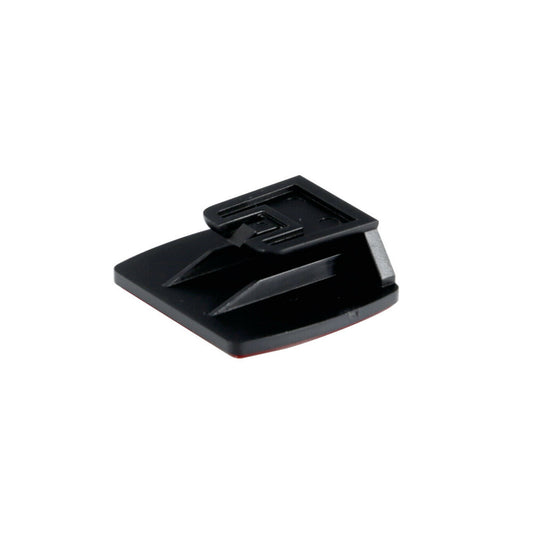 69947 - Clip Adesiva Clip S - Set 10 pz