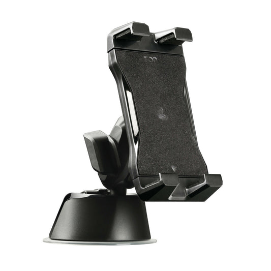 72538 - Super Grip, porta telefono e tablet con ventosa adesiva