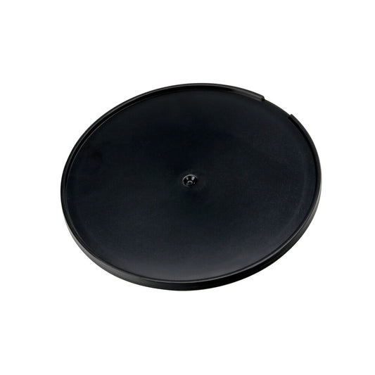 72559 - Grip Disc, base adesiva da cruscotto - Ø 80 mm