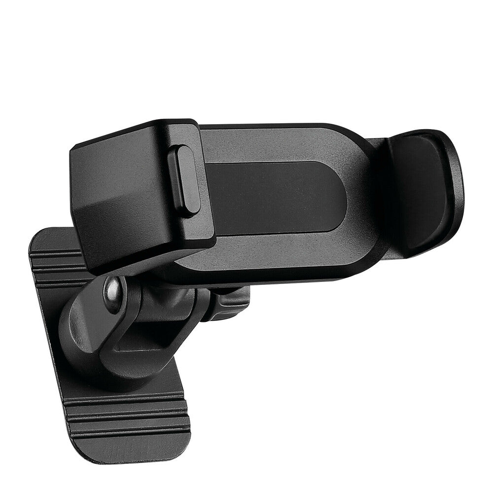 91803 - Mag Pro Stick, Porta telefono magnetico con attacco adesivo