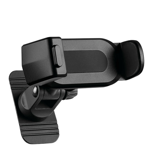 91803 - Mag Pro Stick, Porta telefono magnetico con attacco adesivo