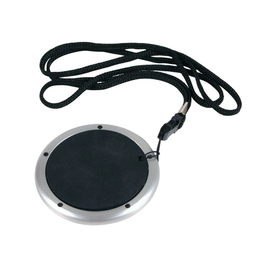 90022 - Paddock Mate, sostegno per cavalletto