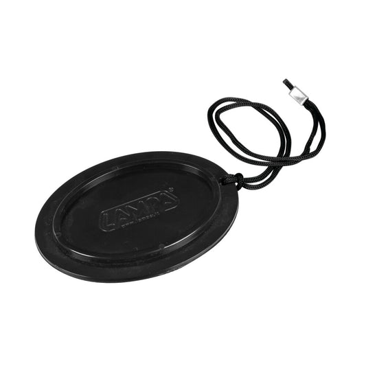 90033 - Base appoggio per cavalletto laterale