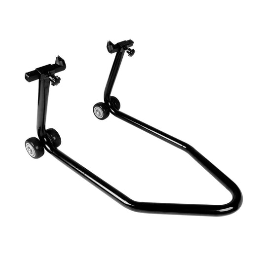 90136 - Stand Up Front, cavalletto anteriore per moto