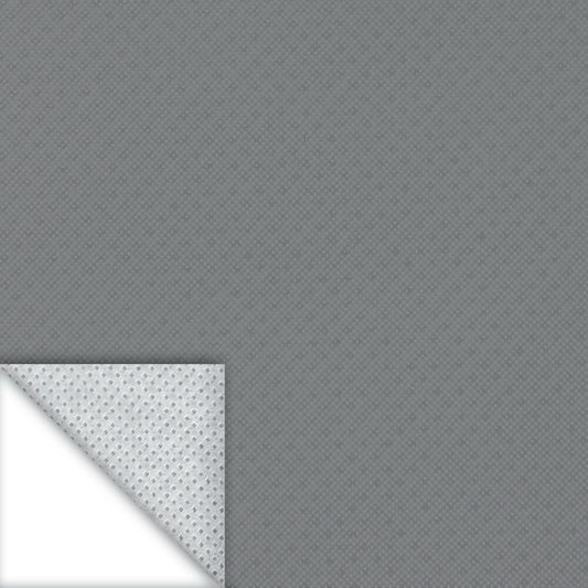 90223 - Optima, coprimoto - S