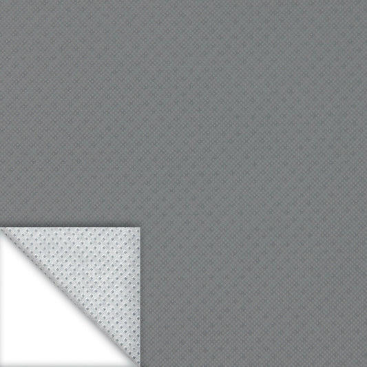 90226 - Optima, coprimoto - XL