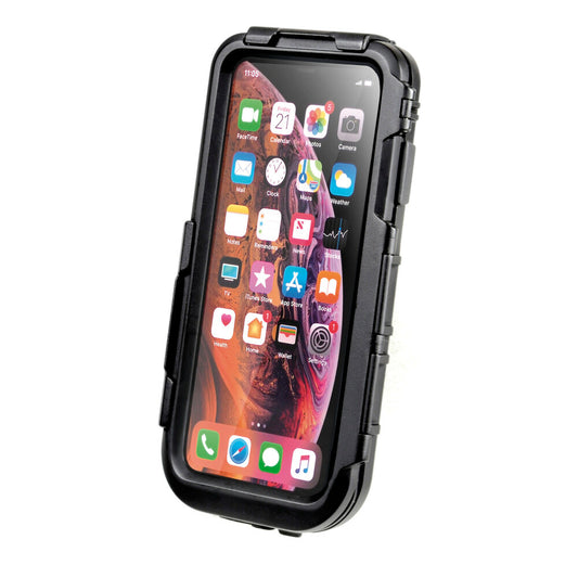 90422 - Case, custodia rigida per smartphone - iPhone XR