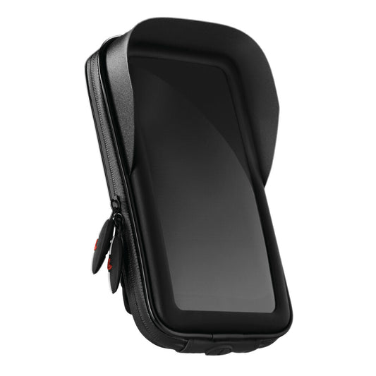 90429 - Soft Case, custodia universale per smartphone