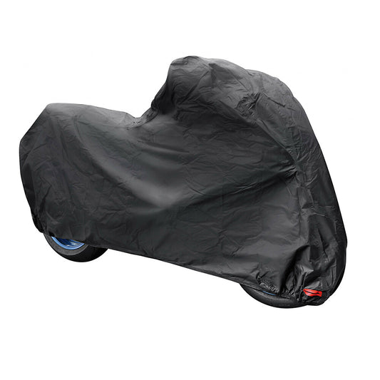 90443 - Coverlux, coprimoto - XL