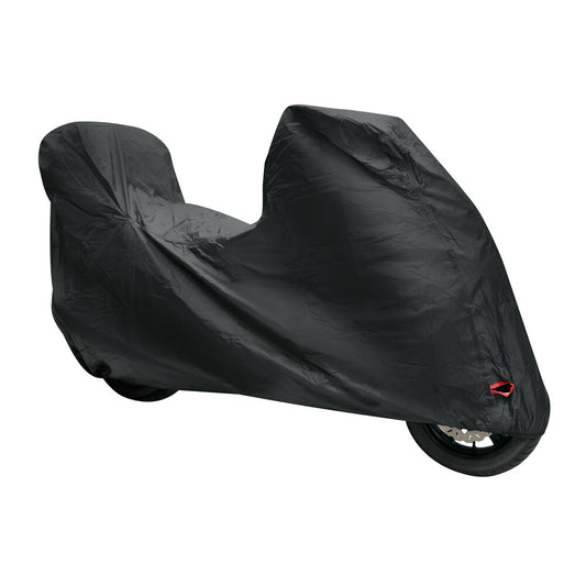 90444 - Coverlux-Plus, coprimoto - L