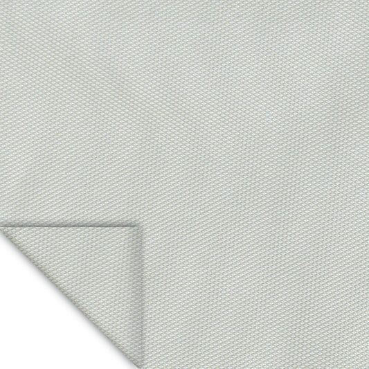 90446 - Ventura Plus, coprimoto - L