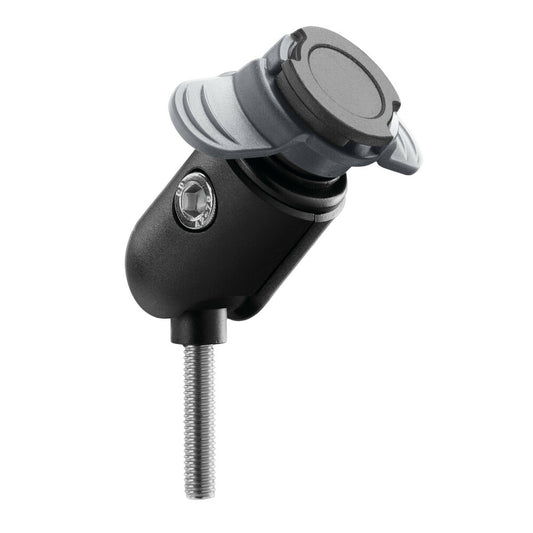 90450 - Screw, supporto con attacco per viti e riser M6