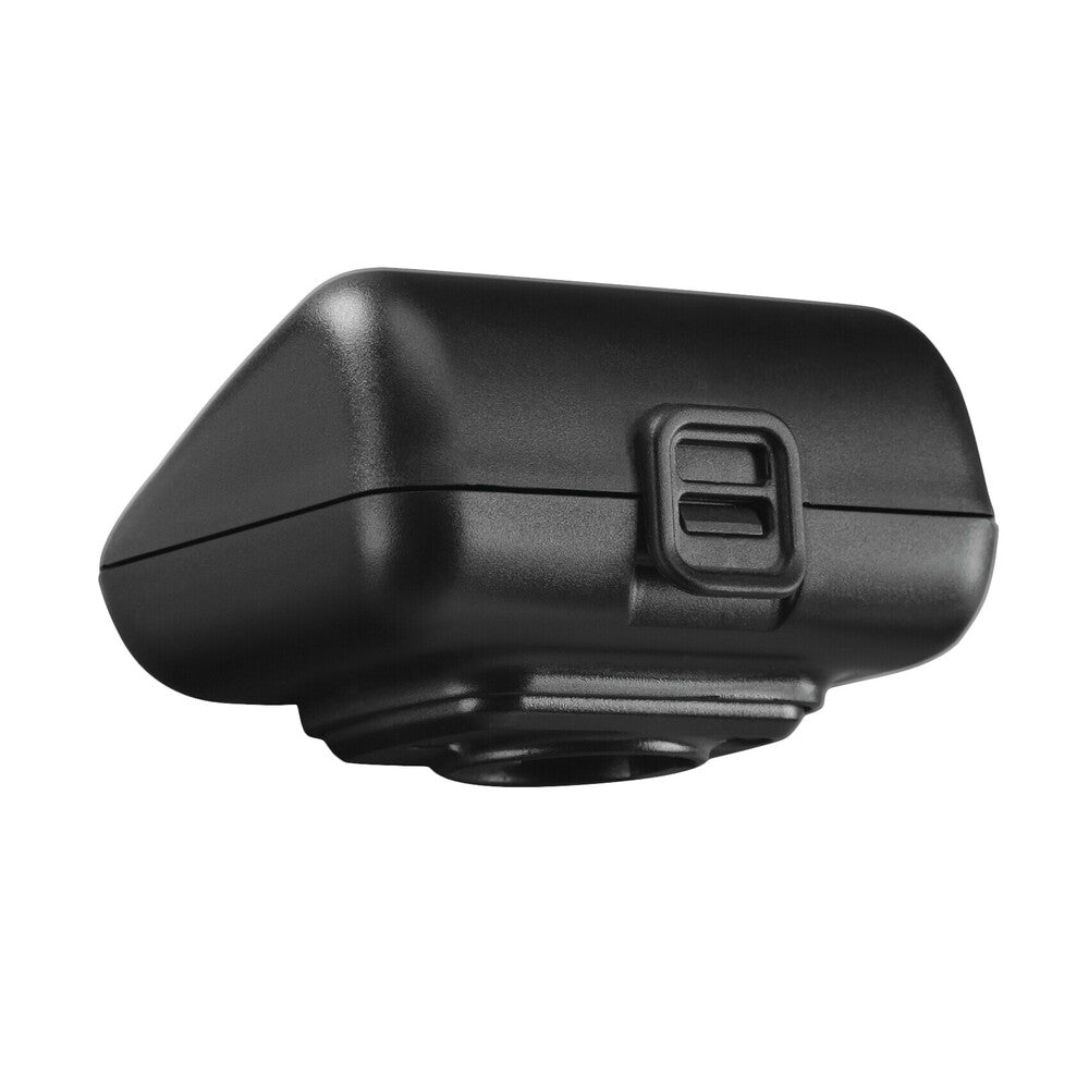 90451 - Case, custodia rigida porta Telepass™