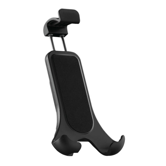 90453 - Case, porta smartphone universale