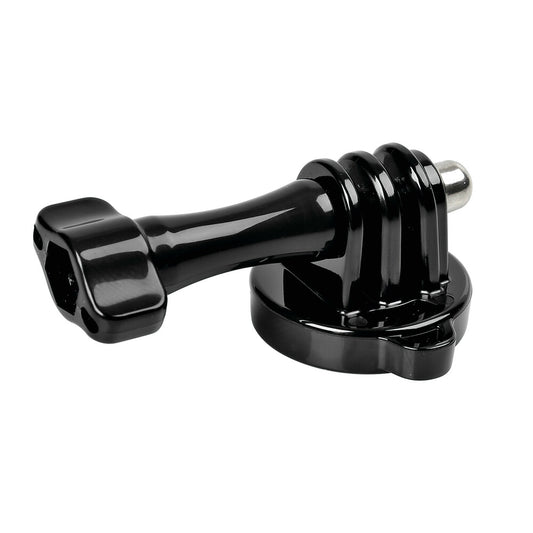 90455 - Action Cam, supporto per fissaggio action cam