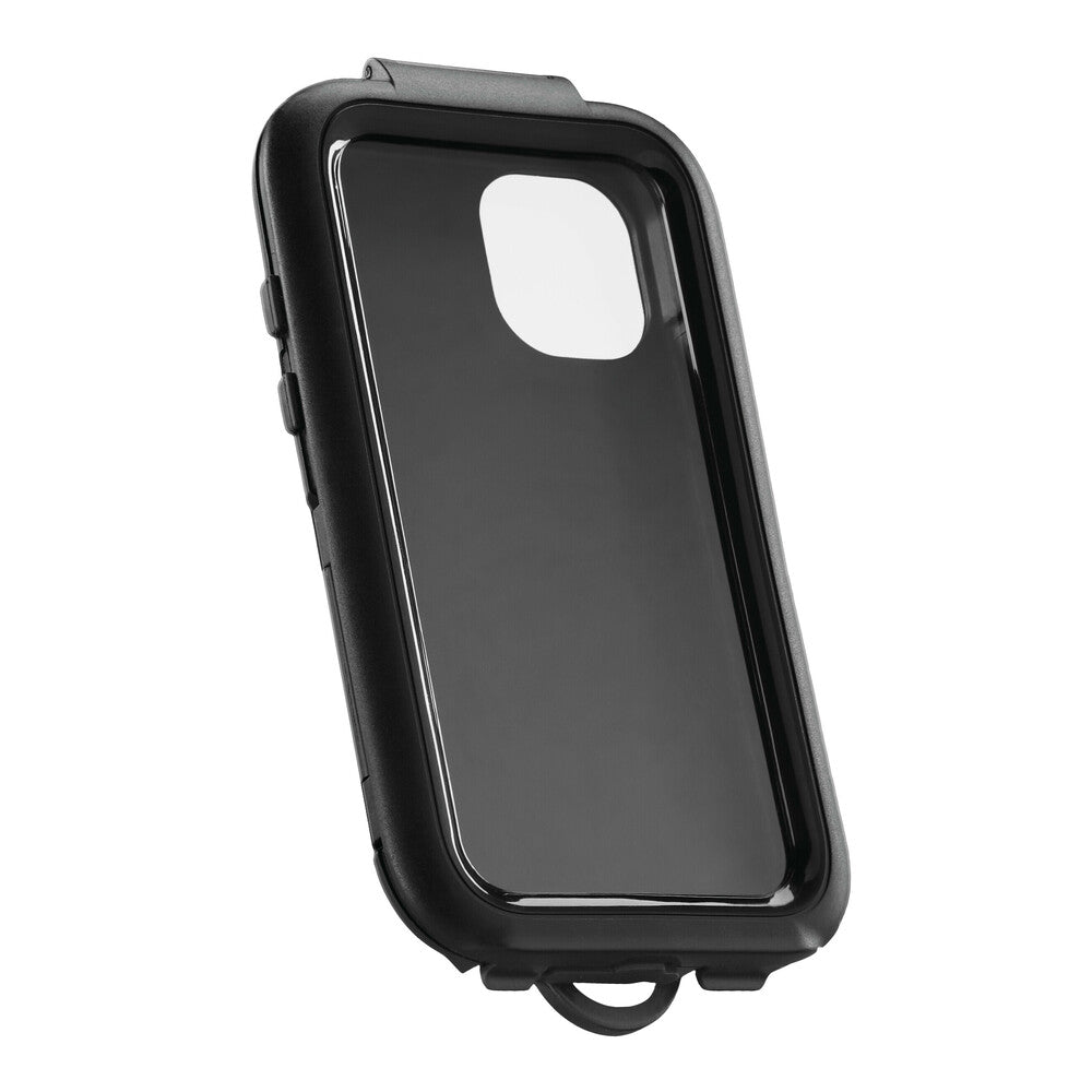 90546 - Case, custodia rigida per smartphone - iPhone X / XS / 11 Pro